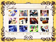 Yaoi images set 037