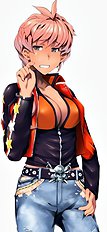 Bengarachou Hakubutsushi