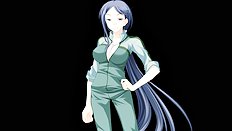 Toaru Mahjong No Nde