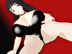Haru