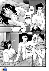 Acme[ENG]