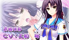 Incredible big tits, blowjob, lesbian, toys hentai collection