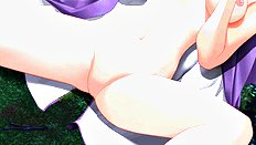 Doukyusei [Elf ]