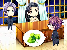 Yaoi images set 037