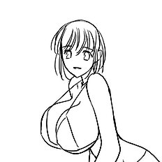 Nukoro