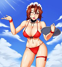 Ameoto