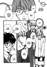 Guys Vol.1