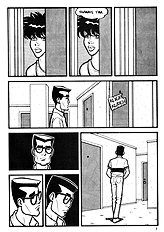 Strips 09