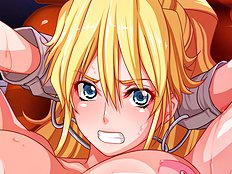 Super Robot Wars Slept With Another 1