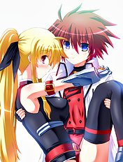 Shion