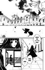 Houkago Hokenshitsu Vol.2