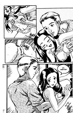 A-G Super Erotic 1