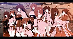 Kichiwachi