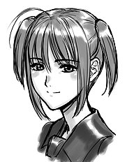Nukoro