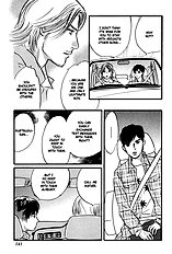 Nanahikari Vol.3