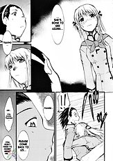 Ja Ja Ja Ja Japan 3