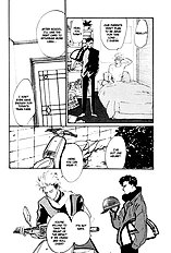 Lucky Kun Vol.1