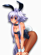 Seth Yagisaka
