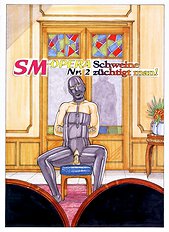 Kurt Marasotti - SM Opera T2  de