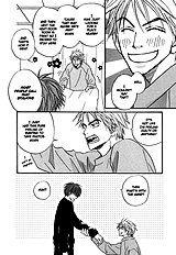 No Color Vol.1