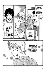Ano Hi No Kimi Wo Dakishimeta Nara Vol.1