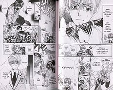 Kunshusama No Koi No Oaite Vol.2