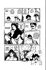 Ogenki Clinic Vol.1