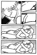 Strips 09