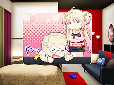Senpai Oppai Kako Ni Modori Pai Ano Hi Ano Toki Sex Shiteokeba Yokatta