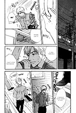 Hana Wa Sakuka Vol.1