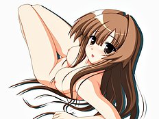 Uncensored Image Set 212