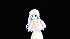 Toaru Mahjong No Nde