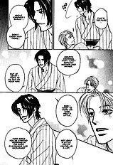Yome Ni Konai Ka Vol.2