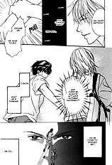Ikura Nandemo Suki Sugiru