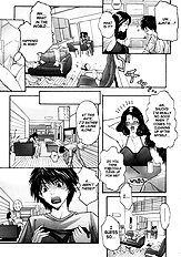 Tennen Koubo[ENG]