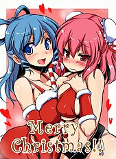 Artist galleries 48