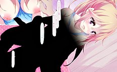 Fabulous big tits, toys, group hentai pictures