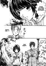 Virgin Na Kankei 2