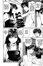Rhapsody[ENG]