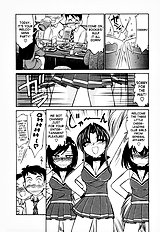 Cheers! Vol. 1