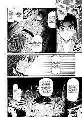 Virgin Na Kankei 1