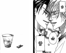 Loveholic Vol.2