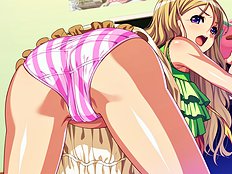 Fujiwara Momoka