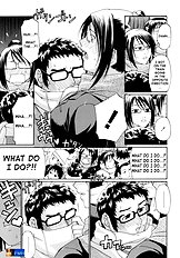 Acme[ENG]