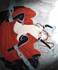 Yozora