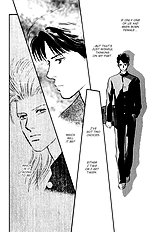 Lucky Kun Vol.3