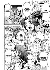 Relish[ENG]