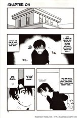 Family Play[ENG]