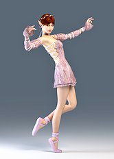 Ganseki Club