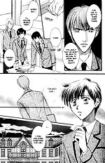 Oteuchi Kakugo vol.2